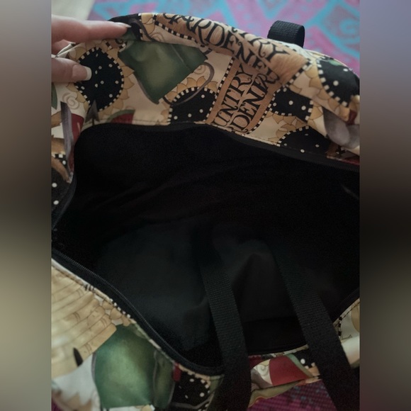 ❤️Cute bag large space ❤️ - Picture 3 of 3